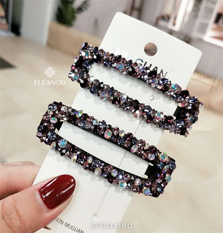  Kẹp tóc - SP004180 