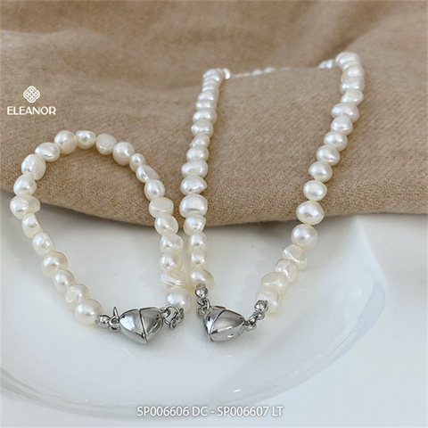  Lắc tay - SP006607 