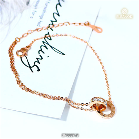  Lắc chân - SP003749 