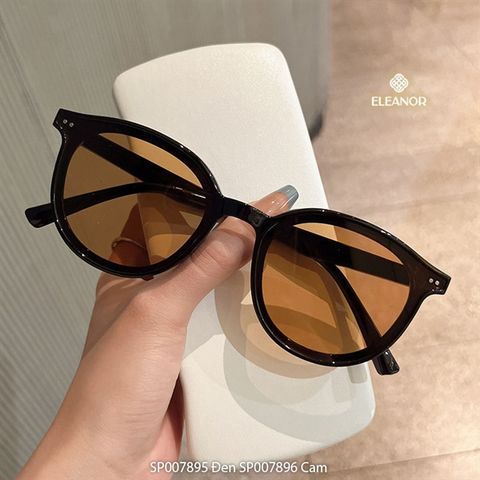  Kính mắt - SP007896 Màu Cam 