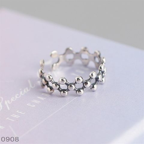  Nhẫn - SP000908 