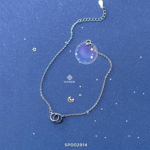  Lắc tay - SP002914 