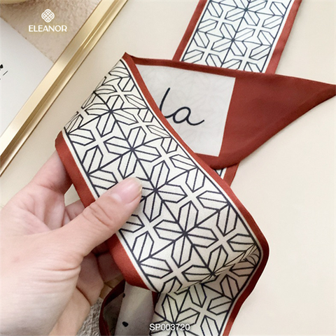  Khăn cổ - SP003720 