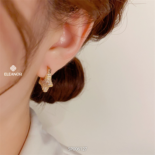  Bông tai - SP006127 