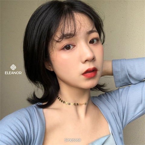  Dây chuyền - SP005368 