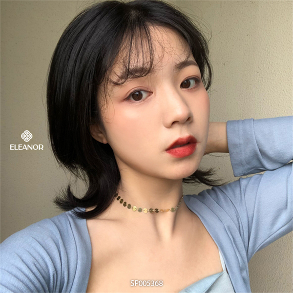  Dây chuyền - SP005368 