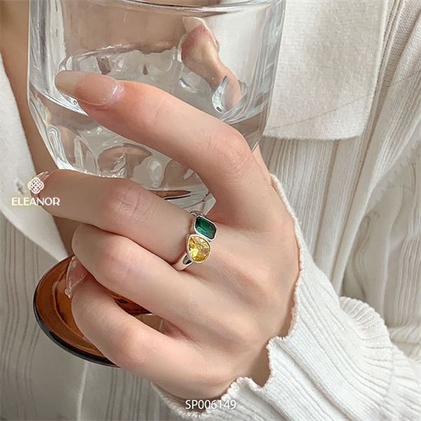  Nhẫn - SP006149 