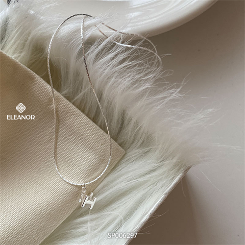  Dây chuyền - SP006297 