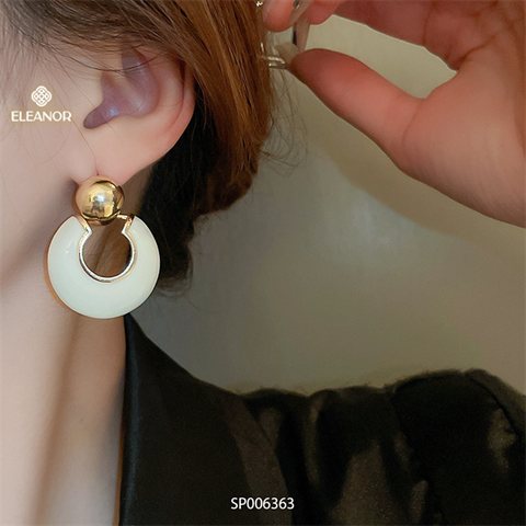  Bông tai - SP006363 