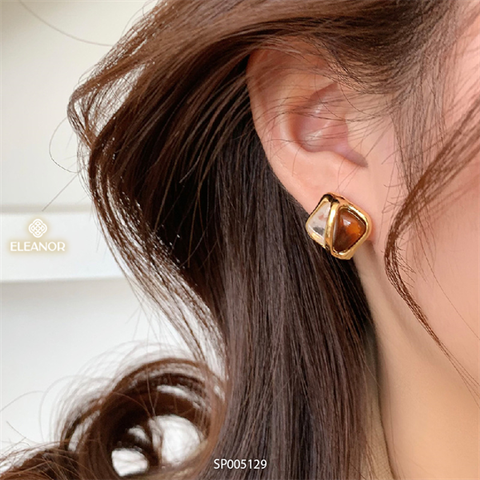  Bông tai - SP005129 