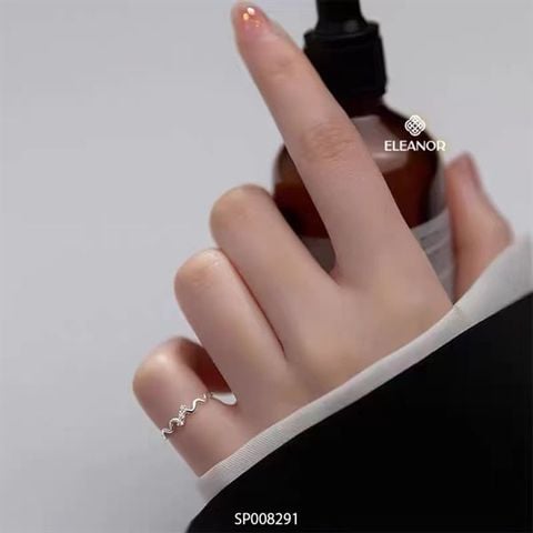  Nhẫn - SP008291 