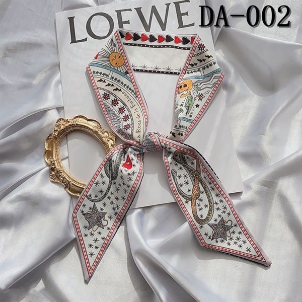  Khăn cổ - SP005345 