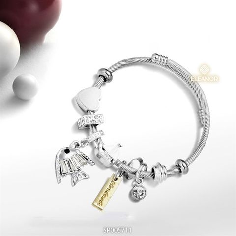  Lắc tay - SP007511 