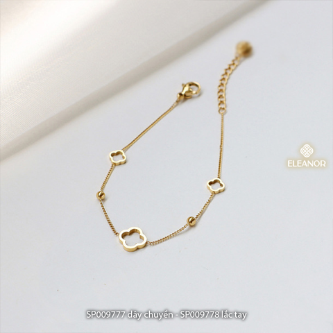  Lắc tay - SP009778 
