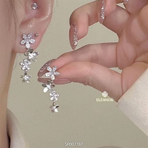  Bông tai - SP007787 