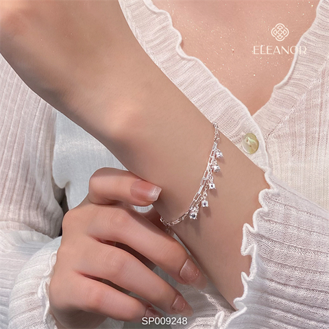  Lắc tay - SP009248 