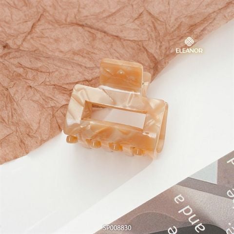  Kẹp tóc - SP008830 