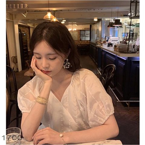  Bông tai - SP001700 