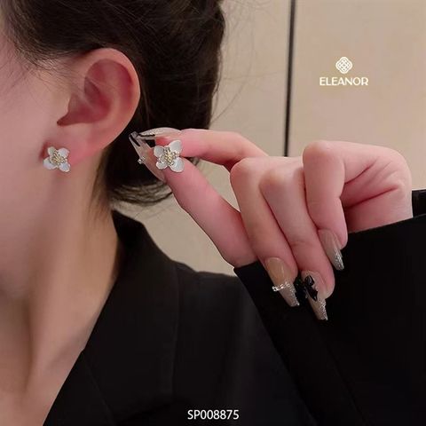  Bông tai - SP008875 