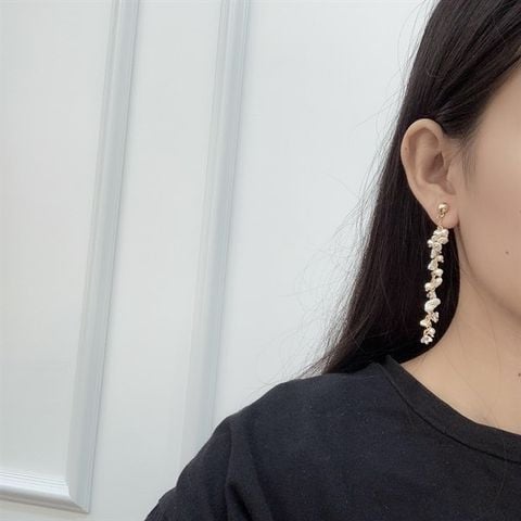  Bông tai - SP000350 