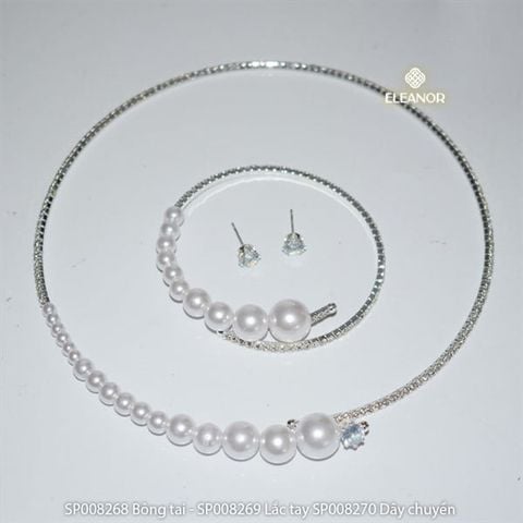  Lắc tay - SP008269 