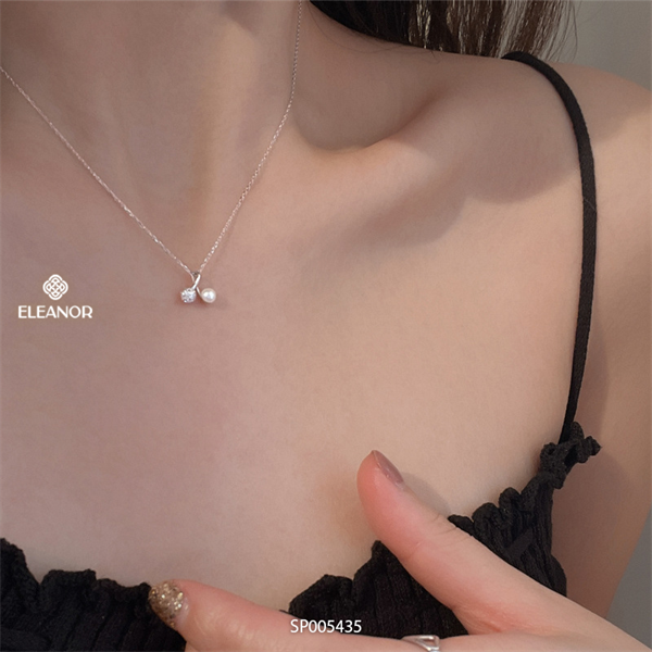  Dây chuyền - SP005435 