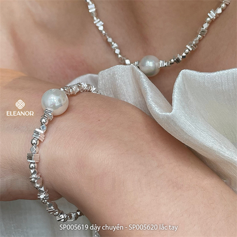  Lắc tay - SP005620 