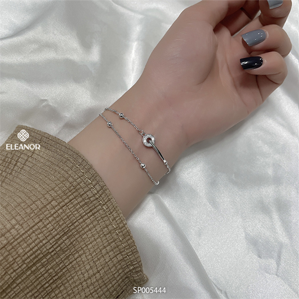  Lắc tay - SP005444 