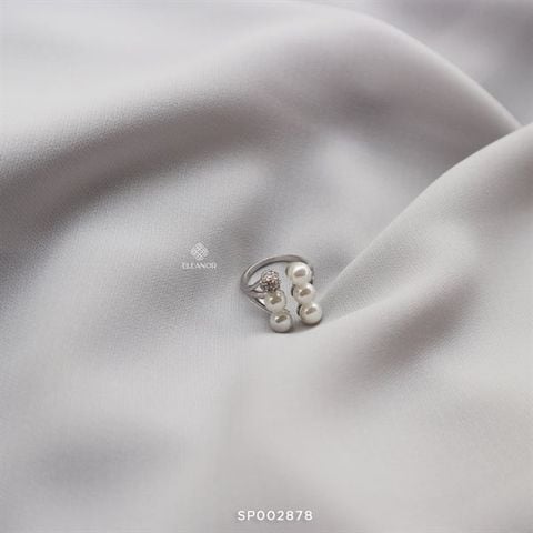  Nhẫn - SP002878 
