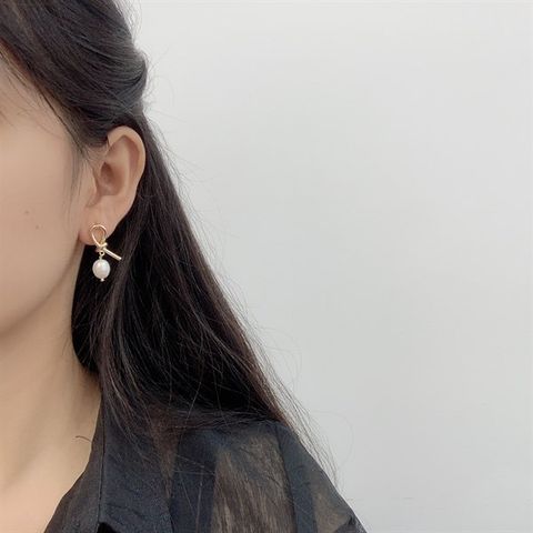  Bông tai - SP000336 