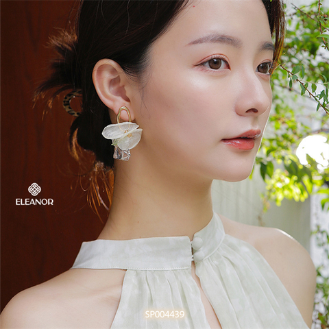  Bông tai - SP004439 