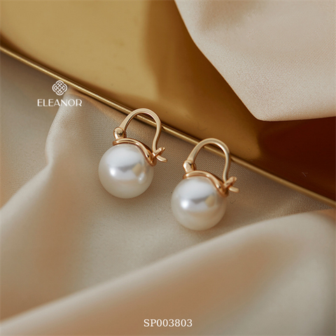  Bông tai - SP003803 