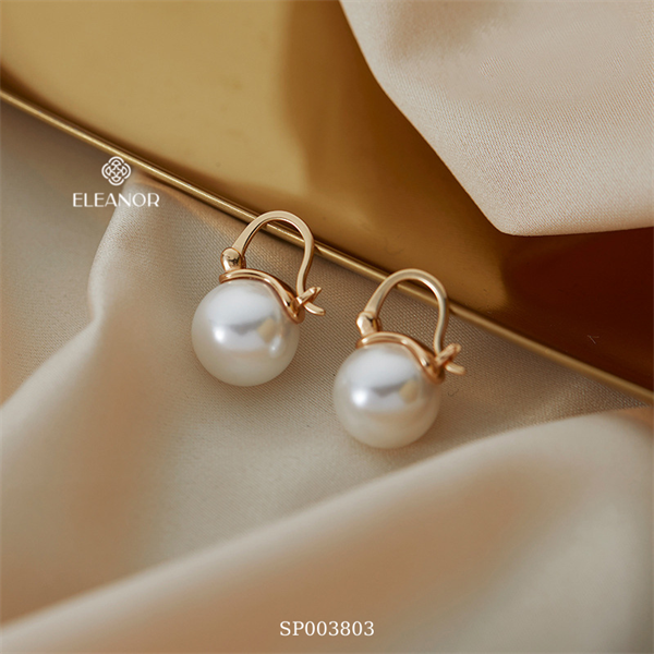  Bông tai - SP003803 