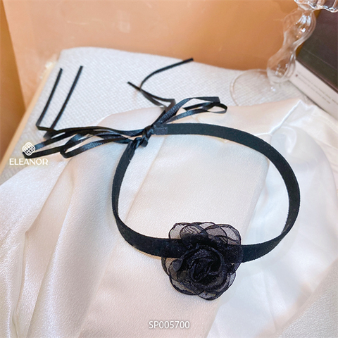  Vòng cổ - SP005700 