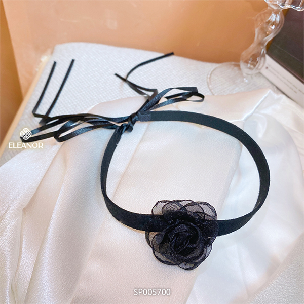 Vòng cổ - SP005700 