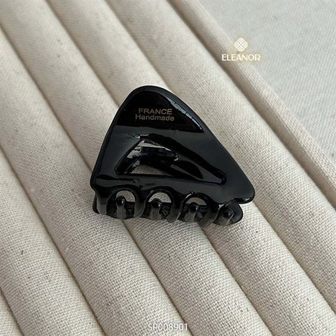  Kẹp tóc - SP008901 Màu Đen 