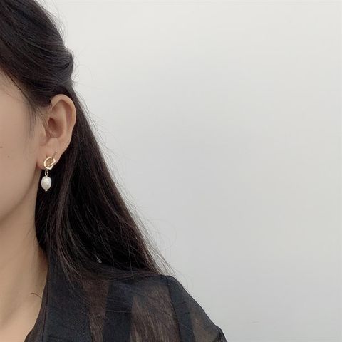  Bông tai - SP000336 