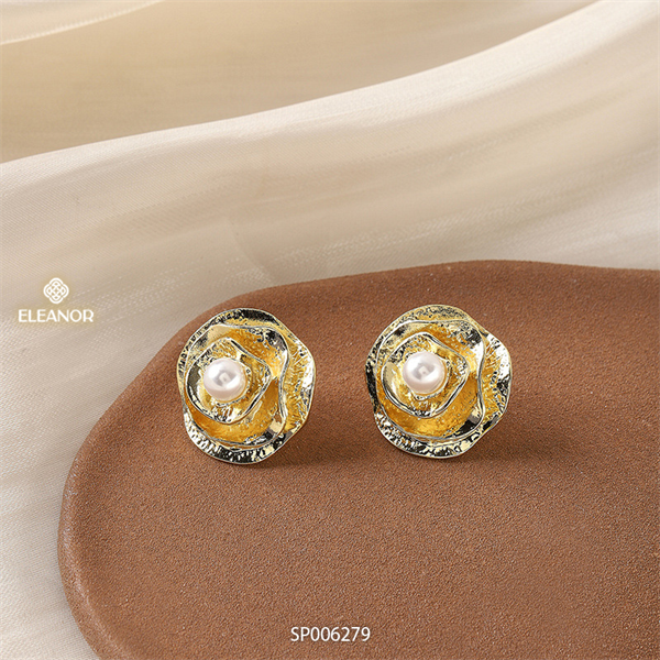  Bông tai - SP006279 