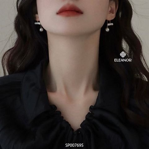  Bông tai - SP007695 