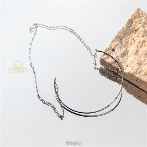  Lắc tay - SP004763 