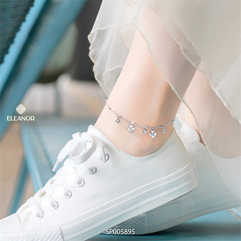  Lắc chân - SP005895 