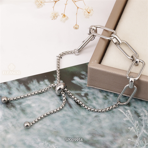  Lắc tay - SP009954 