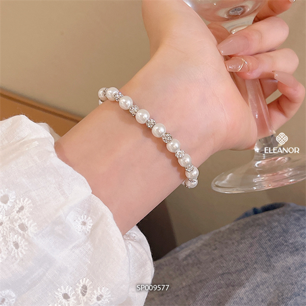  Lắc tay - SP009577 