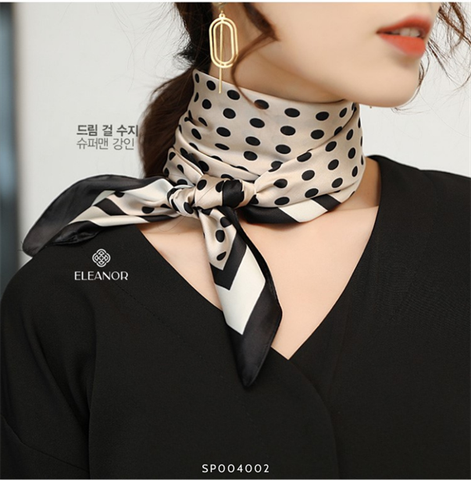  Khăn cổ - SP004002 