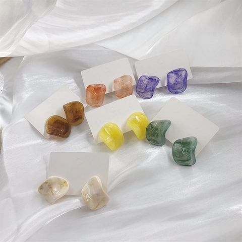  Bông tai - SP001767 