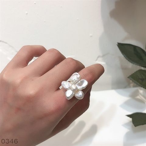 Nhẫn - SP000346 