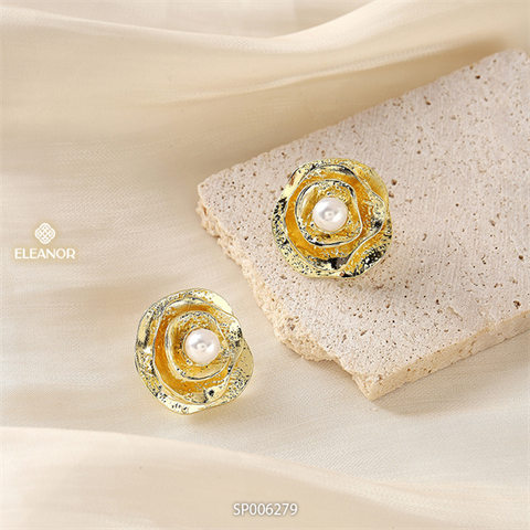  Bông tai - SP006279 