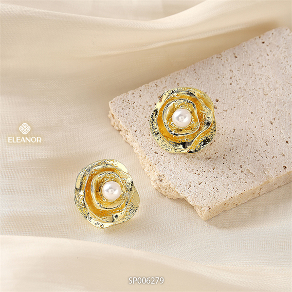  Bông tai - SP006279 