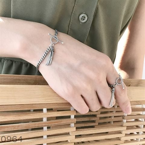  Lắc tay - SP000964 