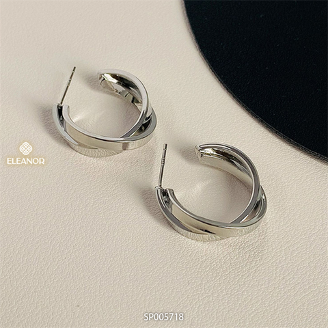  Bông tai - SP005718 